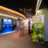 32nd CIO Workshop