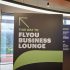 Digital Travel Flyou