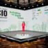 34th CIO Workshop